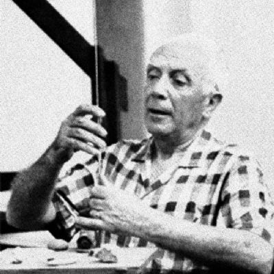 Vittorio di Colbertaldo 