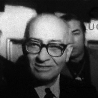 Antonio Marasco 