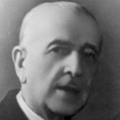 Egidio Boninsegna 