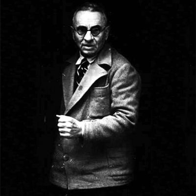 Vitaliano Marchini 