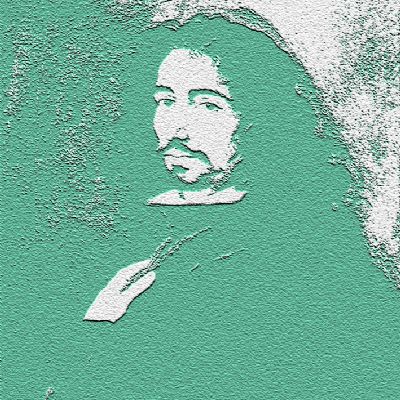 Luca Giordano 