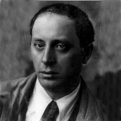 Achille Funi 