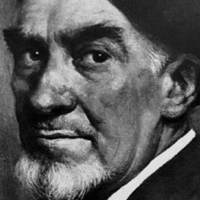 Giulio Vito Musitelli 