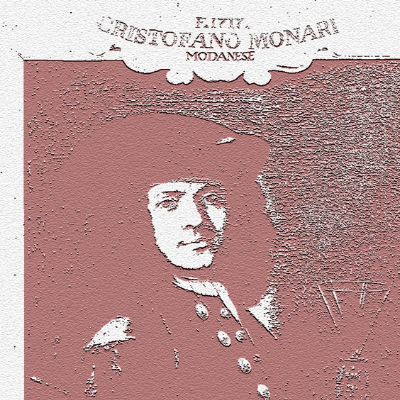 Cristoforo Munari  