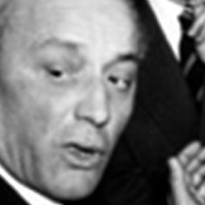 Nando Conti 