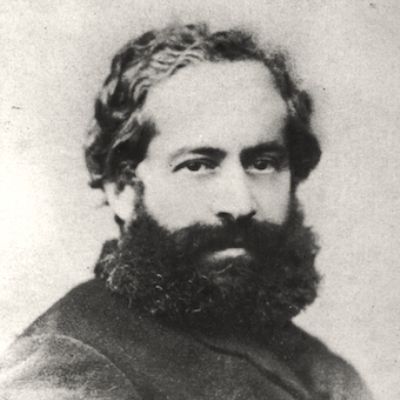 Vito D'Ancona  