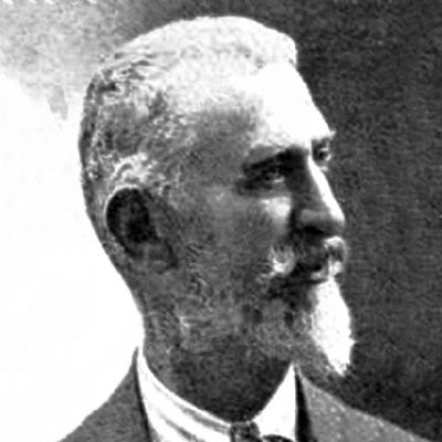 Urbano Nono 