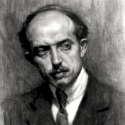 Mario Bettinelli 