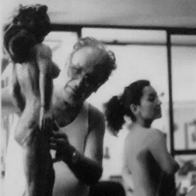 Franco Verroca 