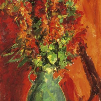 Fiori rossi (1951)