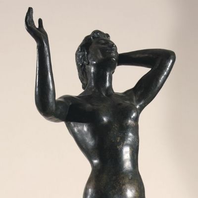 Risveglio, anni Trenta
